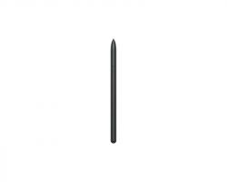   Samsung Galaxy Tab S7 FE 12.4" SM-T733 Black (SM-T733NZKASEK) -  6