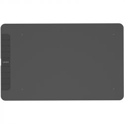 ��������� ������� VEIKK VK1060 - �������� 2