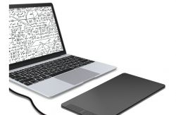 ��������� ������� VEIKK VK1060 - �������� 6