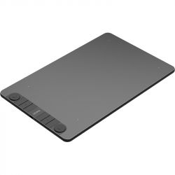 ��������� ������� VEIKK VK1060PRO