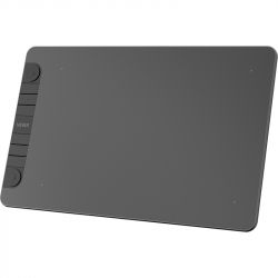 ��������� ������� VEIKK VK1060PRO - �������� 2