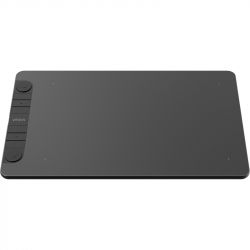 ��������� ������� VEIKK VK1060PRO - �������� 3