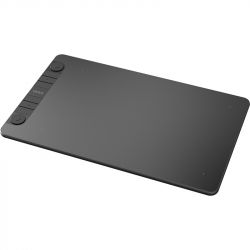 ��������� ������� VEIKK VK1060PRO - �������� 4