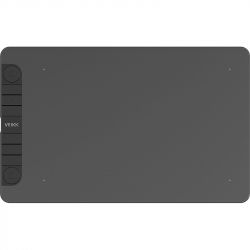 ��������� ������� VEIKK VK1060PRO - �������� 6