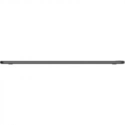 ��������� ������� VEIKK VK1060PRO - �������� 8