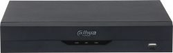 ³������������ Dahua DHI-NVR2116HS-I2 - �������� 2