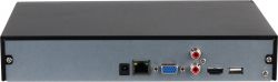 ³������������ Dahua DHI-NVR2116HS-I2 - �������� 3