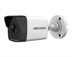 IP  Hikvision DS-2CD1021-I(F) 4mm -  1
