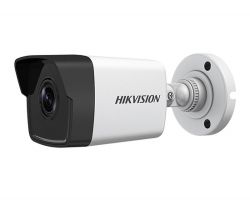 IP ������ Hikvision DS-2CD1021-I(F) 4mm
