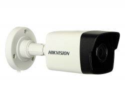IP  Hikvision DS-2CD1021-I(F) 4mm -  2
