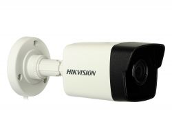 IP ������ Hikvision DS-2CD1021-I(F) 4mm - �������� 2
