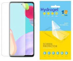   Drobak Hydrogel Samsung Galaxy A52 4G (474726)