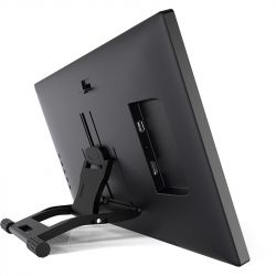 Графічний монітор VEIKK VK1560 - Картинка 7