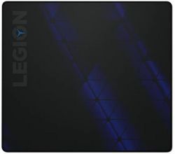       Lenovo Legion Control Mouse Pad L Black (GXH1C97870) -  1