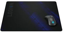       Lenovo Legion Control Mouse Pad L Black (GXH1C97870) -  4
