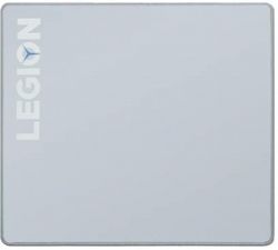    Lenovo Legion Control Mouse Pad L Grey (GXH1C97868)