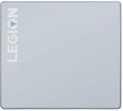 ������� ��� ����� Lenovo Legion Control Mouse Pad L Grey (GXH1C97868)