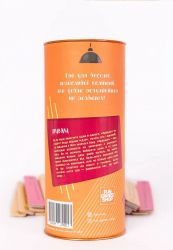 Настольная игра FunGameShop Правда або Дія. Для веселої компанії (18+)(FGS21) - Картинка 3