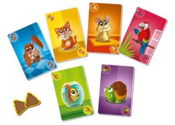 �������� ��� Feelindigo ��� ������� (FI19027) - �������� 2