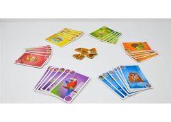 �������� ��� Feelindigo ��� ������� (FI19027) - �������� 3