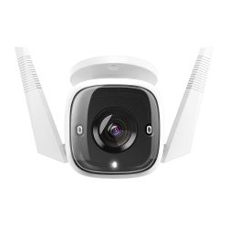 IP ������ TP-Link Tapo C310