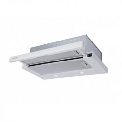 Вытяжка Minola MTL 6292 WH 700 LED - Картинка 3
