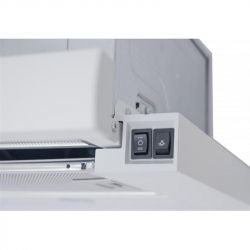 Вытяжка Minola MTL 6292 WH 700 LED - Картинка 5