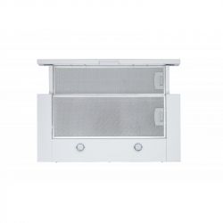 Вытяжка Minola MTL 6292 WH 700 LED - Картинка 6