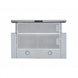 Вытяжка Minola MTL 6292 GR 700 LED - Картинка 6