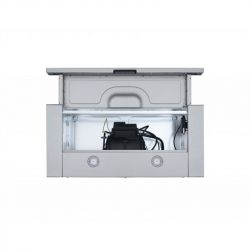 Вытяжка Minola MTL 6292 GR 700 LED - Картинка 7