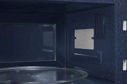 Микроволновая печь Samsung MS23A7118AK/UA - Картинка 2