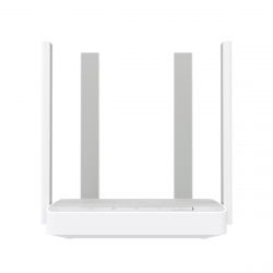 Маршрутизатор Keenetic Runner 4G (КN-2210) - Картинка 2