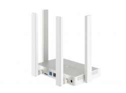 Маршрутизатор Keenetic Runner 4G (КN-2210) - Картинка 3