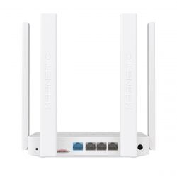 Маршрутизатор Keenetic Runner 4G (КN-2210) - Картинка 5