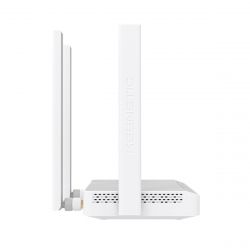 Маршрутизатор Keenetic Runner 4G (КN-2210) - Картинка 6