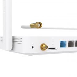 Маршрутизатор Keenetic Runner 4G (КN-2210) - Картинка 7
