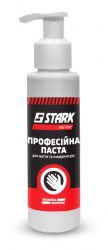 Профессиональная паста Stark для мытья и очистки рук (545020010)