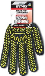 ������� ��������� Stark ������ 6 ����� 10 �� (510561102.10) - �������� 2