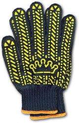 ������� ��������� Stark ������ 6 ����� 10 �� (510561102.10) - �������� 3