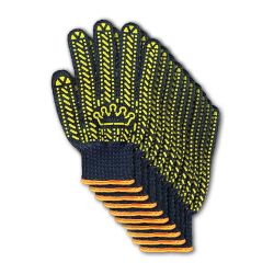 ������� ��������� Stark ������ 6 ����� 10 �� (510561102.10) - �������� 4