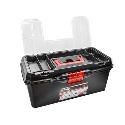 ���� ��� ����������� Stark Classic 16" 200x410x180 �� (100004016) - �������� 2