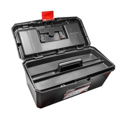 ���� ��� ����������� Stark Classic 16" 200x410x180 �� (100004016) - �������� 3