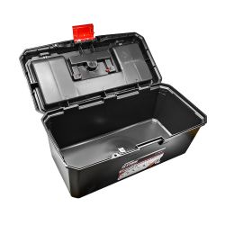 ���� ��� ����������� Stark Classic 16" 200x410x180 �� (100004016) - �������� 4