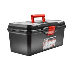 ���� ��� ����������� Stark Classic 16" 200x410x180 �� (100004016) - �������� 5