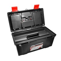 ���� ��� ����������� Stark Classic 22" 290x555x265 �� (100004022) - �������� 3