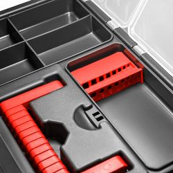 ���� ��� ����������� Stark Classic 22" 290x555x265 �� (100004022) - �������� 5