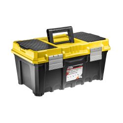 ���� ��� ����������� Stark Magnum 19" 488x287x237 �� (100005019) - �������� 2