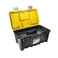 ���� ��� ����������� Stark Magnum 19" 488x287x237 �� (100005019) - �������� 3