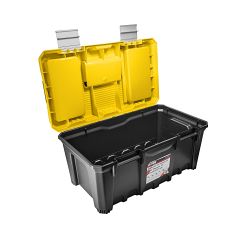 ���� ��� ����������� Stark Magnum 19" 488x287x237 �� (100005019) - �������� 4