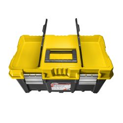 ���� ��� ����������� Stark Magnum 19" 488x287x237 �� (100005019) - �������� 5